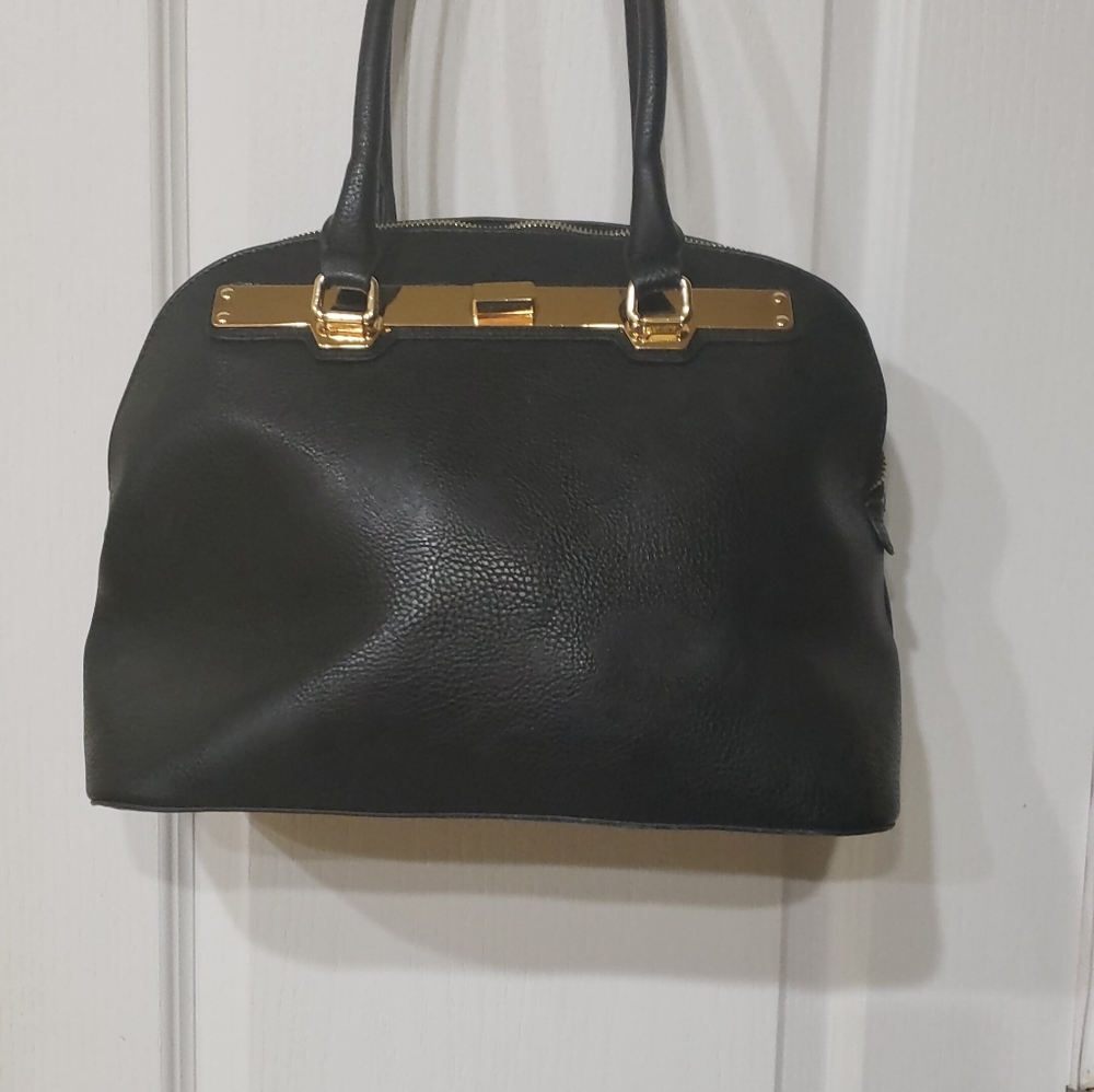 Madison West Bag